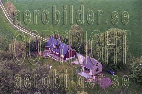 AP S 9140, #15. AP S 9140_0015  (Uppges vid kontakt med Svenska Aero-Bilder AB)