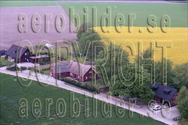 AP S 9140, #16. AP S 9140_0016  (Uppges vid kontakt med Svenska Aero-Bilder AB)