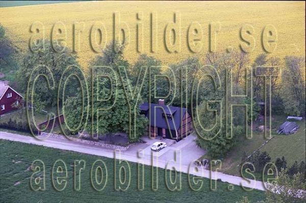 AP S 9140, #17. AP S 9140_0017  (Uppges vid kontakt med Svenska Aero-Bilder AB)