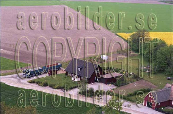 AP S 9140, #18. AP S 9140_0018  (Uppges vid kontakt med Svenska Aero-Bilder AB)