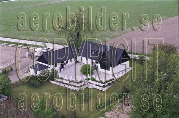 AP S 9140, #19. AP S 9140_0019  (Uppges vid kontakt med Svenska Aero-Bilder AB)