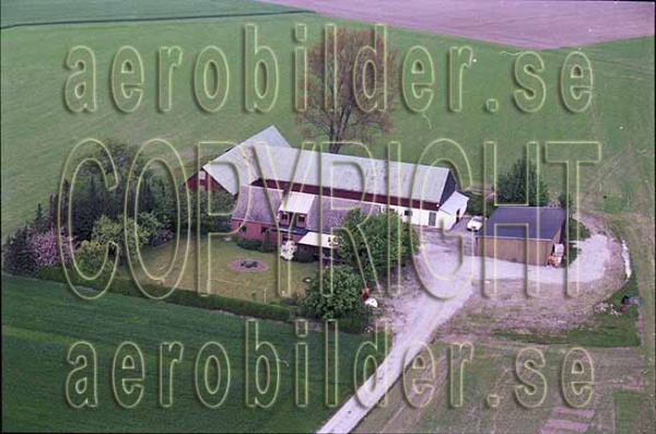 AP S 9140, #20. AP S 9140_0020  (Uppges vid kontakt med Svenska Aero-Bilder AB)