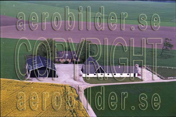 AP S 9140, #21. AP S 9140_0021  (Uppges vid kontakt med Svenska Aero-Bilder AB)