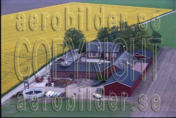 AP S 9140, #22. AP S 9140_0022  (Uppges vid kontakt med Svenska Aero-Bilder AB)