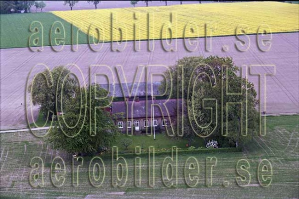 AP S 9140, #23. AP S 9140_0023  (Uppges vid kontakt med Svenska Aero-Bilder AB)