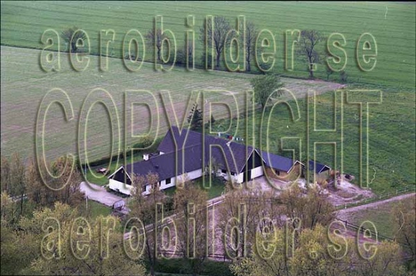 AP S 9140, #24. AP S 9140_0024  (Uppges vid kontakt med Svenska Aero-Bilder AB)