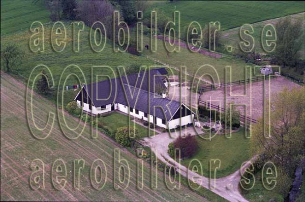 AP S 9140, #25. AP S 9140_0025  (Uppges vid kontakt med Svenska Aero-Bilder AB)