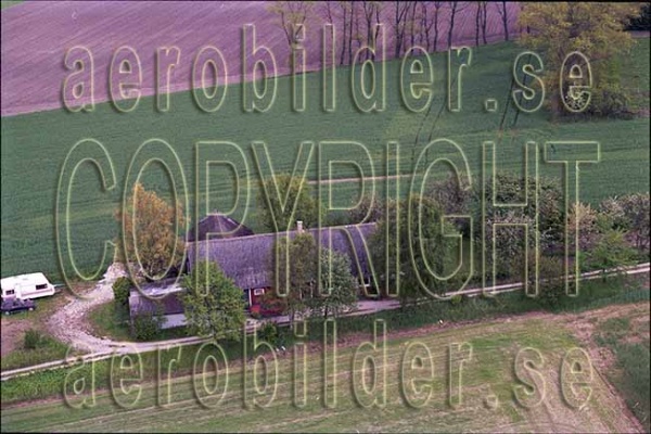 AP S 9140, #26. AP S 9140_0026  (Uppges vid kontakt med Svenska Aero-Bilder AB)