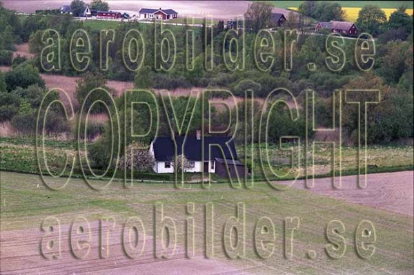 AP S 9140, #27. AP S 9140_0027  (Uppges vid kontakt med Svenska Aero-Bilder AB)