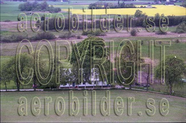 AP S 9140, #28. AP S 9140_0028  (Uppges vid kontakt med Svenska Aero-Bilder AB)