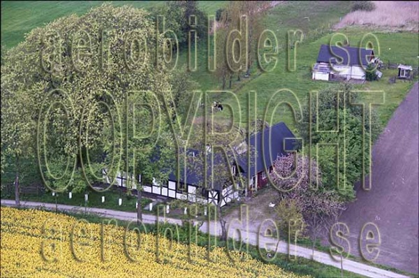 AP S 9140, #29. AP S 9140_0029  (Uppges vid kontakt med Svenska Aero-Bilder AB)