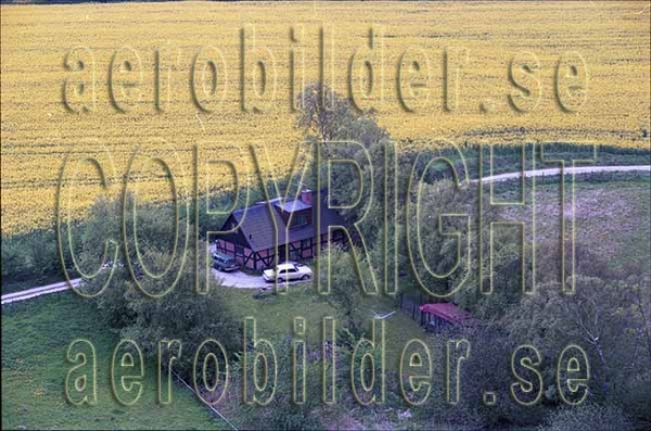 AP S 9140, #30. AP S 9140_0030  (Uppges vid kontakt med Svenska Aero-Bilder AB)