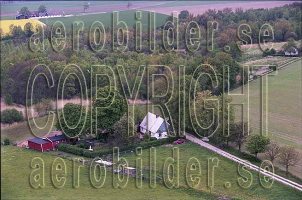 AP S 9140, #31. AP S 9140_0031  (Uppges vid kontakt med Svenska Aero-Bilder AB)