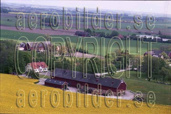 AP S 9140, #32. AP S 9140_0032  (Uppges vid kontakt med Svenska Aero-Bilder AB)