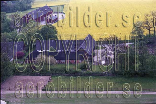 AP S 9140, #33. AP S 9140_0033  (Uppges vid kontakt med Svenska Aero-Bilder AB)