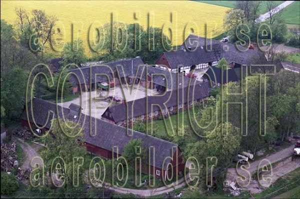 AP S 9140, #34. AP S 9140_0034  (Uppges vid kontakt med Svenska Aero-Bilder AB)