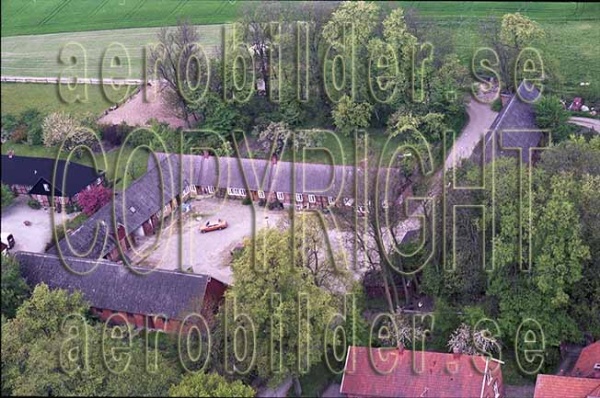 AP S 9140, #35. AP S 9140_0035  (Uppges vid kontakt med Svenska Aero-Bilder AB)