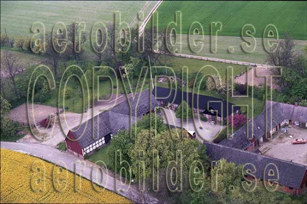 AP S 9140, #36. AP S 9140_0036  (Uppges vid kontakt med Svenska Aero-Bilder AB)