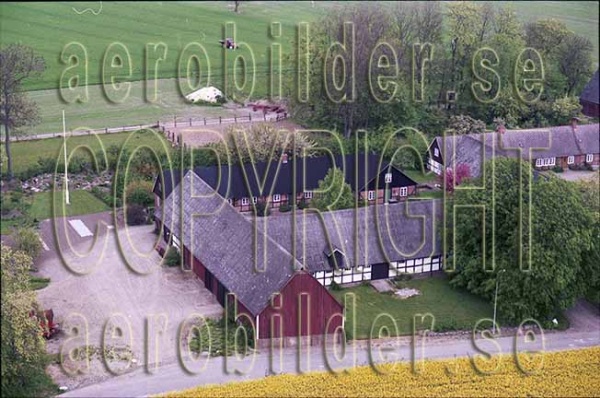 AP S 9140, #37. AP S 9140_0037  (Uppges vid kontakt med Svenska Aero-Bilder AB)