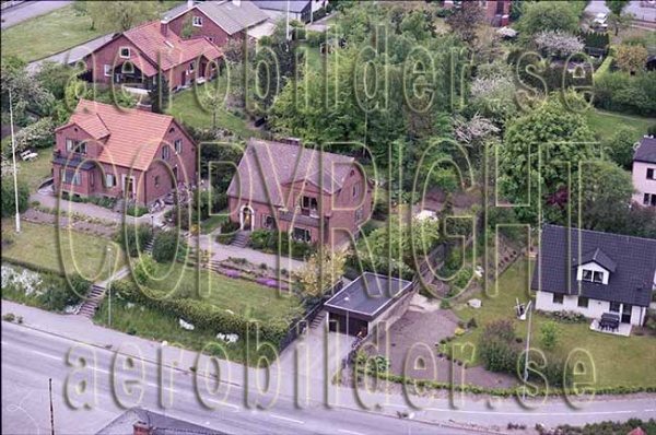 AP S 9152, #1. AP S 9152_0001  (Uppges vid kontakt med Svenska Aero-Bilder AB)