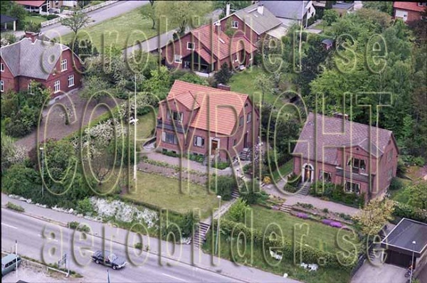 AP S 9152, #2. AP S 9152_0002  (Uppges vid kontakt med Svenska Aero-Bilder AB)