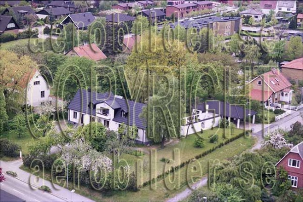 AP S 9152, #3. AP S 9152_0003  (Uppges vid kontakt med Svenska Aero-Bilder AB)