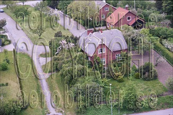 AP S 9152, #4. AP S 9152_0004  (Uppges vid kontakt med Svenska Aero-Bilder AB)