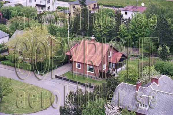 AP S 9152, #5. AP S 9152_0005  (Uppges vid kontakt med Svenska Aero-Bilder AB)