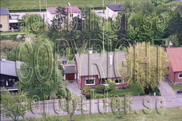 AP S 9152, #6. AP S 9152_0006  (Uppges vid kontakt med Svenska Aero-Bilder AB)