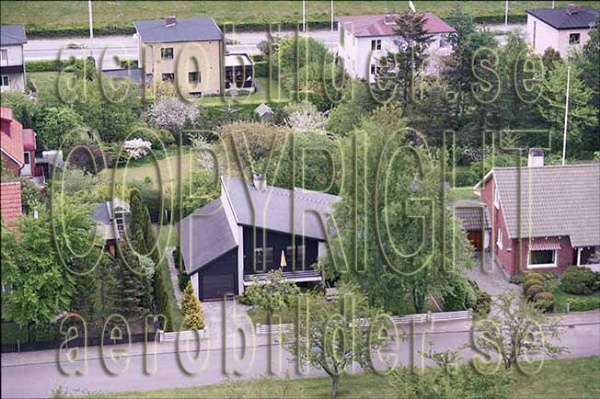 AP S 9152, #7. AP S 9152_0007  (Uppges vid kontakt med Svenska Aero-Bilder AB)