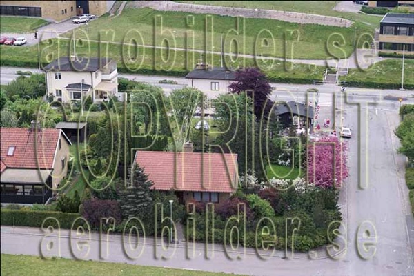 AP S 9152, #8. AP S 9152_0008  (Uppges vid kontakt med Svenska Aero-Bilder AB)