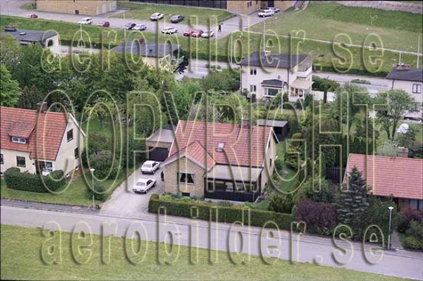 AP S 9152, #9. AP S 9152_0009  (Uppges vid kontakt med Svenska Aero-Bilder AB)