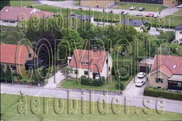 AP S 9152, #10. AP S 9152_0010  (Uppges vid kontakt med Svenska Aero-Bilder AB)