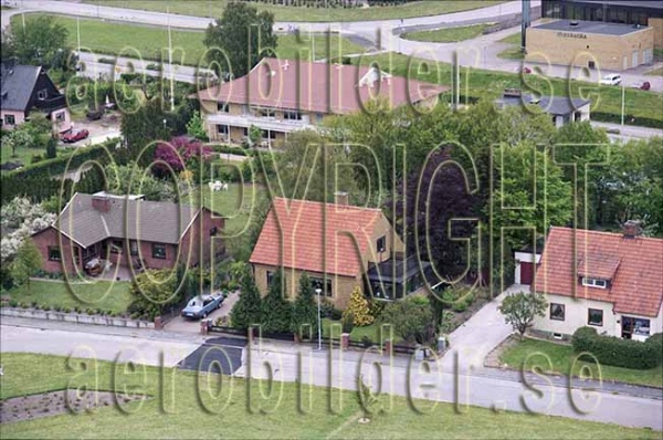 AP S 9152, #11. AP S 9152_0011  (Uppges vid kontakt med Svenska Aero-Bilder AB)