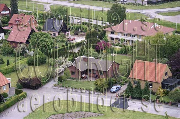 AP S 9152, #12. AP S 9152_0012  (Uppges vid kontakt med Svenska Aero-Bilder AB)