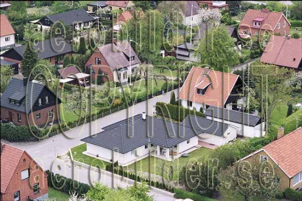 AP S 9152, #13. AP S 9152_0013  (Uppges vid kontakt med Svenska Aero-Bilder AB)