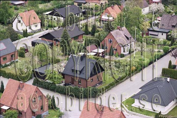 AP S 9152, #14. AP S 9152_0014  (Uppges vid kontakt med Svenska Aero-Bilder AB)