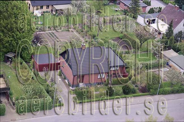 AP S 9152, #15. AP S 9152_0015  (Uppges vid kontakt med Svenska Aero-Bilder AB)