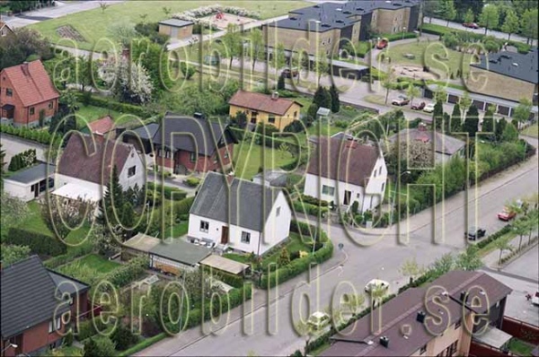 AP S 9152, #16. AP S 9152_0016  (Uppges vid kontakt med Svenska Aero-Bilder AB)