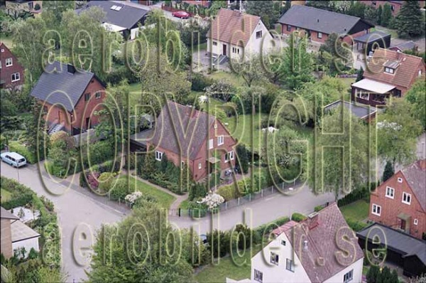 AP S 9152, #17. AP S 9152_0017  (Uppges vid kontakt med Svenska Aero-Bilder AB)