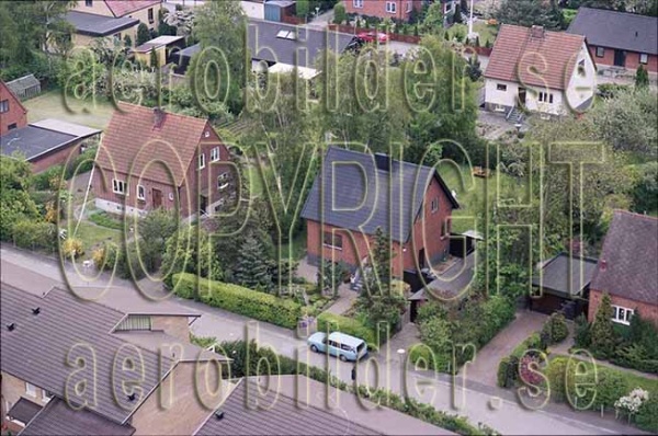 AP S 9152, #18. AP S 9152_0018  (Uppges vid kontakt med Svenska Aero-Bilder AB)