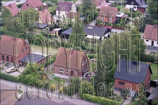 AP S 9152, #19. AP S 9152_0019  (Uppges vid kontakt med Svenska Aero-Bilder AB)