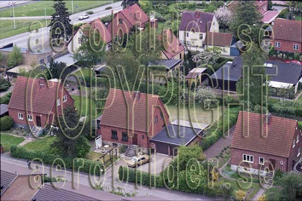 AP S 9152, #20. AP S 9152_0020  (Uppges vid kontakt med Svenska Aero-Bilder AB)