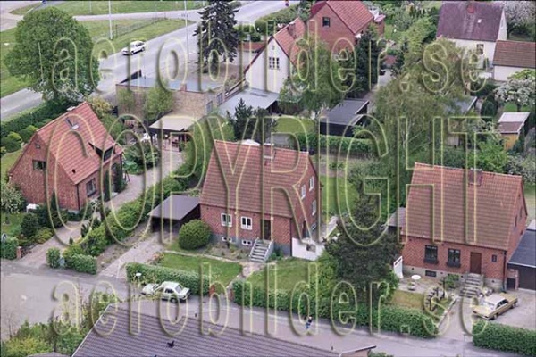 AP S 9152, #21. AP S 9152_0021  (Uppges vid kontakt med Svenska Aero-Bilder AB)