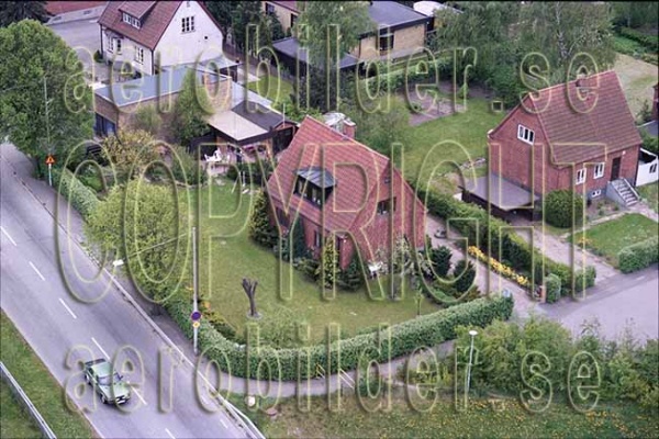 AP S 9152, #22. AP S 9152_0022  (Uppges vid kontakt med Svenska Aero-Bilder AB)