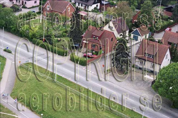 AP S 9152, #23. AP S 9152_0023  (Uppges vid kontakt med Svenska Aero-Bilder AB)