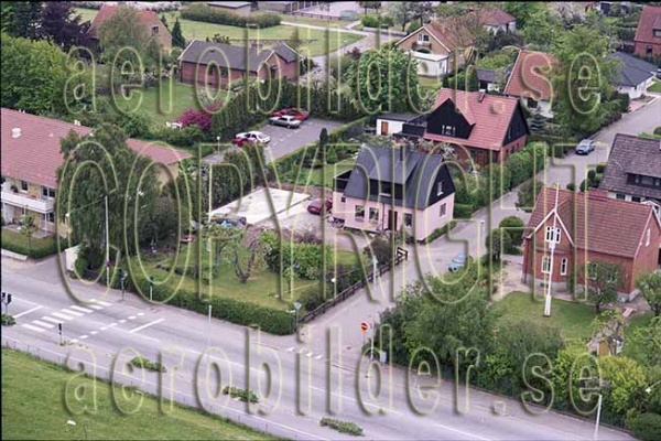 AP S 9152, #24. AP S 9152_0024  (Uppges vid kontakt med Svenska Aero-Bilder AB)