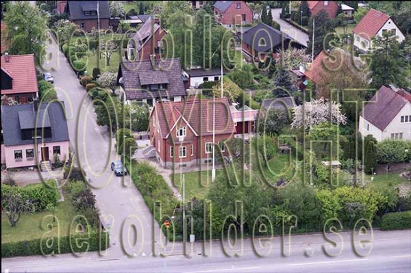 AP S 9152, #25. AP S 9152_0025  (Uppges vid kontakt med Svenska Aero-Bilder AB)