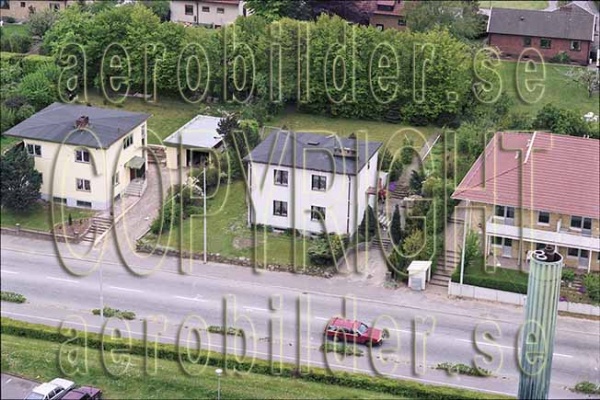 AP S 9152, #26. AP S 9152_0026  (Uppges vid kontakt med Svenska Aero-Bilder AB)