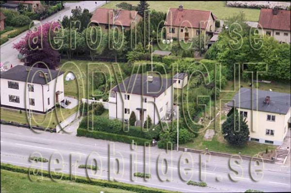 AP S 9152, #28. AP S 9152_0028  (Uppges vid kontakt med Svenska Aero-Bilder AB)